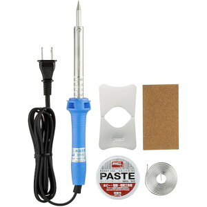 �O�b�g �ƒ�p�n���_�R�e�Z�b�g60W���� �O�b�g SR60 �d�q�@�� �͂񂾗p�i �d�C�͂񂾂���(����s��)