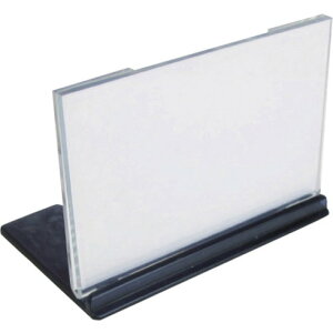 ~c U^J[h GL M17230 ~c UC2GL ItBX Zݗpi ItBXi Xܗpi(s)