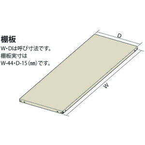 IRIS yʃbN I W1200*D450 IRIS ML1TA1245  ۊǗpi iI yʒI(s)