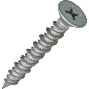 TR[ eNm n[hGbWhCu }BOX M (350{) TR[ HDF545350  z t@XjOc[ vOXAJ[(s)