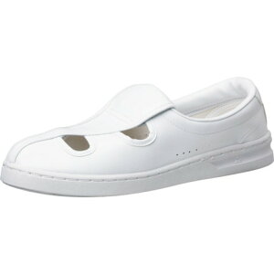 ~hS ÓdƌC GpX M102 24.5cm ~hS M10224.5 pi N[[֘Api V[Y(s)