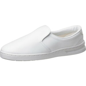 ~hS ÓdƌC GpX M101 26.5cm ~hS M10126.5 pi N[[֘Api V[Y(s)