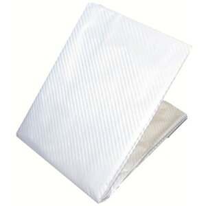  ^[s[ Xm[ebNXEN[(ՔMV[g) 1.8m×1.8m  STC1818 pi V[g [v ՔMV[g(s)