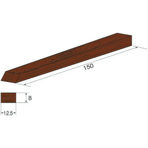 [^[ EbhbsOXeBbNX3221 [^[ X3221 d  󈳍H 팤pi u(s)