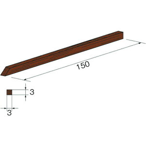 [^[ EbhbsOXeBbNX3111 [^[ X3111 d  󈳍H 팤pi u(s)