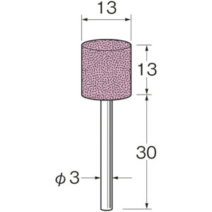 [^[ tu [^[ G3311 d  󈳍H 팤pi tu(s)