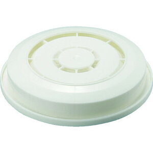 TRUSCO yؔpԁzDPM-33pߍ TRUSCO DPM33F ی }XN  ֎h}XN(s)