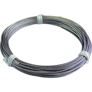 jbT`FC XeXC[ 1.00×5m jbT`FC Y109  z z C[v(s)