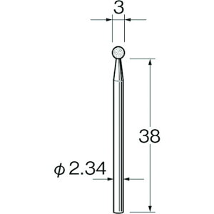 [^[ HptuG1003 [^[ G1003 d  󈳍H 팤pi tu(s)