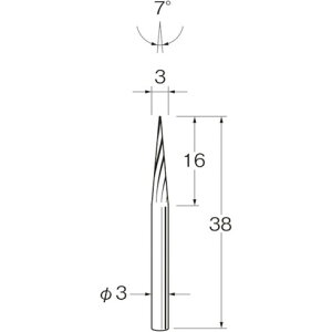 [^[ dJb^[K3513 [^[ K3513 d  󈳍H 팤pi do[(s)