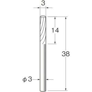 [^[ dJb^[K3113 [^[ K3113 d  󈳍H 팤pi do[(s)