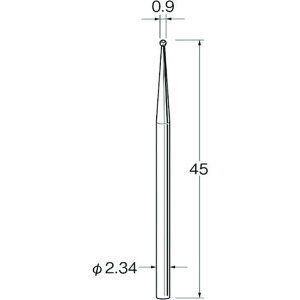 [^[ td_ChuD1009 [^[ D1009 d  󈳍H 팤pi _Cho[(s)