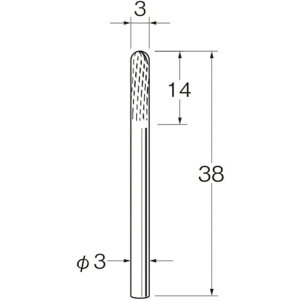 [^[ dJb^[K3223 [^[ K3223 d  󈳍H 팤pi do[(s)