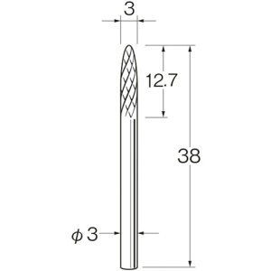 [^[ dJb^[K3423 [^[ K3423 d  󈳍H 팤pi do[(s)