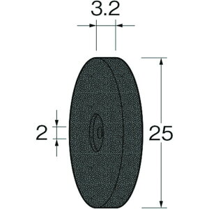 [^[ zC[^u(J[{_zC[) [^[ G7231 d  󈳍H 팤pi u(s)