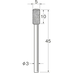 [^[ td_ChuD3150 [^[ D3150 d  󈳍H 팤pi _Cho[(s)