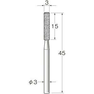 [^[ td_ChuD3130 [^[ D3130 d  󈳍H 팤pi _Cho[(s)