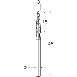 [^[ td_ChuD3330 [^[ D3330 d  󈳍H 팤pi _Cho[(s)