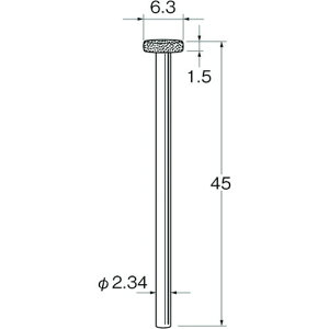 [^[ td_ChuD1760 [^[ D1760 d  󈳍H 팤pi _Cho[(s)