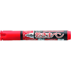 V`n^ L}y ېc  V`n^ K177NR ItBX Zݗpi [ ML(s)