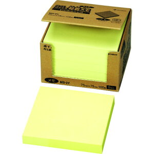 j`o tZ |CgMB-2Y 75mmX75mm j`o MB2Y ItBX Zݗpi [ ӂ CfbNX(s)