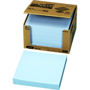 j`o tZ |CgMB-2B 75mmX75mm j`o MB2B ItBX Zݗpi [ ӂ CfbNX(s)