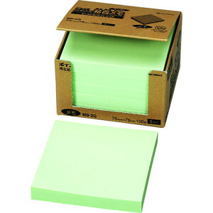 j`o tZ |CgMB-2G 75mmX75mm j`o MB2G ItBX Zݗpi [ ӂ CfbNX(s)