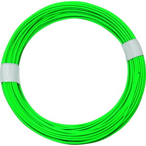 WAKI J[C[  Ԏ14 a1.9~2.0mm T20m WAKI IW333  z z j(s)