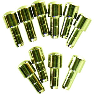 WAKI _{ 4.8X7 IF-072 4595100 WAKI IF072  z z I(s)