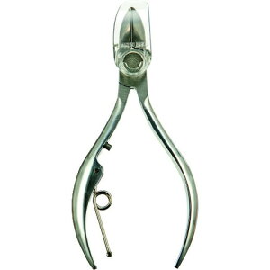 GREENBELL XeXjbp[cL crK[htL S110mm GREENBELL G1050 | qpi Jqpi wXPApi(s)