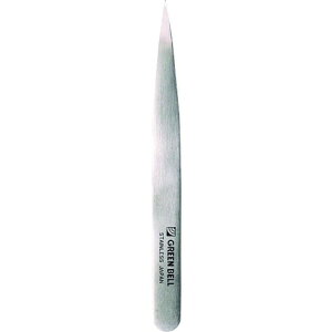 GREENBELL XeX єL(ɍ) S100mm GREENBELL G2152 | qpi Jqpi wXPApi(s)