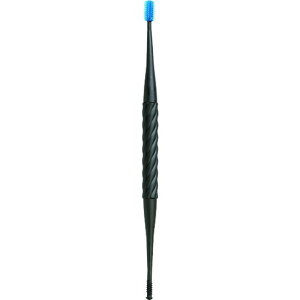 GREENBELL ���Z�����S���m���J�L(��L���u���V)�u���[ GREENBELL G2192 ���| �q���p�i �J���q���p�i �w���X�P�A�p�i(����s��)