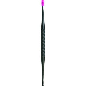 GREENBELL ���Z�����S���m���J�L(���T���u���V)�s���N GREENBELL G2190 ���| �q���p�i �J���q���p�i �w���X�P�A�p�i(����s��)