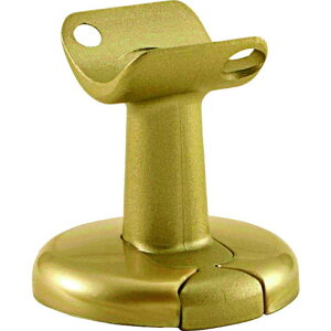 MK D-262 32E35pEuPbg(Jo[) S[h MK ZD26200V  z z 肷 X[v(s)