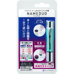 V`n^ l[fI p[u[ V`n^ XLD2MO ItBX Zݗpi [ wTbN ͗pi(s)