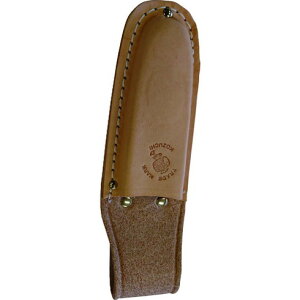 Rd` kvJb^[P[X ^ Rd` SI20 ƍH obNpbN c[obO H (s)