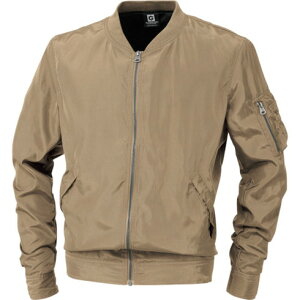 R[RX h tCgWPbg G-7110 14L L 66cm 116cm R[RX G711014L ی ƕ h(s)