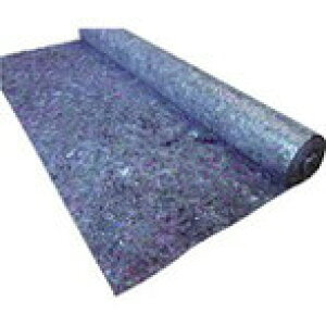 WING ACE {ptFgV[g tFebNX WING ACE FT110 pi V[g [v {V[g(s)