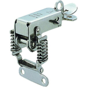 XKclH (120042200)STF-C64AXeX|R[i[t@Xi[ XKclH STFC64A Jgi @Bi pb`(s)