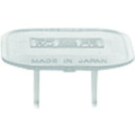 Panasonic コンセントカバー20コ入100V用【単位:箱→袋】 Panasonic WV2800 電子機器 電設配線部品 プラグ コンセント(代引不可)