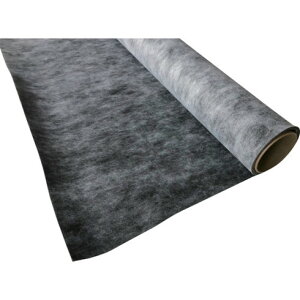 WAKI ՉV[gʕsDz WSD004 1000X1250 WAKI WSD004 pi V[g [v hV[g(s)