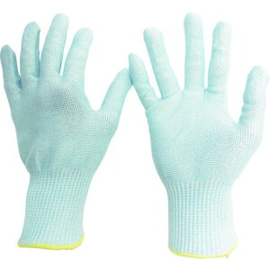 ~hS ϐؑn JbgK[hF102 LL ~hS CUTGUARDF102LL ی Ǝ ϐؑn(s)