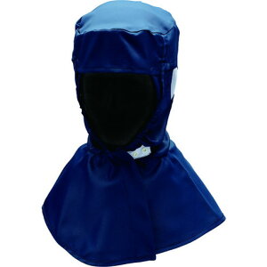 �~�h�����S �N���[���X�[�c�p�t�[�h �c�o�i�V YHS101 �l�C�r�[ L �~�h�����S YHS101NL �����p�i �N���[�����[���֘A�p�i �t�[�h(����s��)