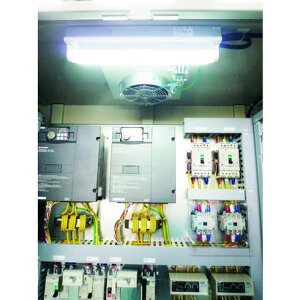 J_ LEDՓƖ KTL-101SE J_ KTL101SE dq@ dݔzi zd ➑(s)