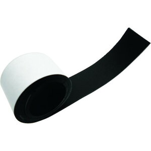 WAKI nliCgSt HNT006 WAKI HNT006 Jgi HƗpf Sf(s)