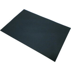 WAKI nliCg HNT002 WAKI HNT002 Jgi HƗpf Sf(s)