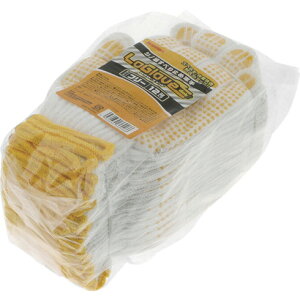 yMG[X VmҊ~R O[u hbg 12og yMG[X LOGLOVEDOT12P ی Ǝ R(s)