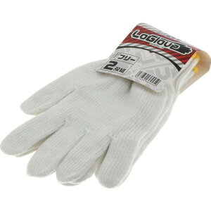 yMG[X VmҌR O[u 2og yMG[X LOGLOVE2P ی Ǝ R(s)