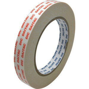 WAKI ͗ʃe[v SPPp 15MM×20MM WAKI WDC002 pi e[vpi ėpʃe[v(s)