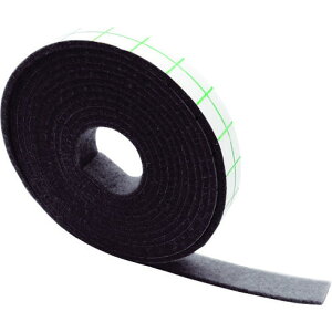 WAKI tFge[v Z 10X1800 WAKI FU363 ItBX Zݗpi ItBXƋ Ɨp`FA(s)